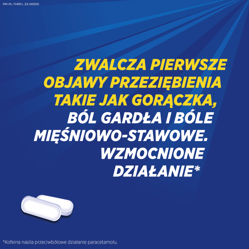 Theraflu_Complete_500_mg___65_mg_Lek_przeciwbolowy_i_przeciwgoraczkowy_12_sztuk